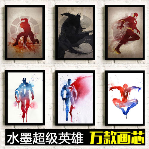 徐州办理毕业证