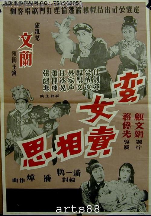 学一比一仿李伊大学文凭毕业证